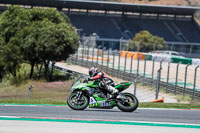 may-2019;motorbikes;no-limits;peter-wileman-photography;portimao;portugal;trackday-digital-images